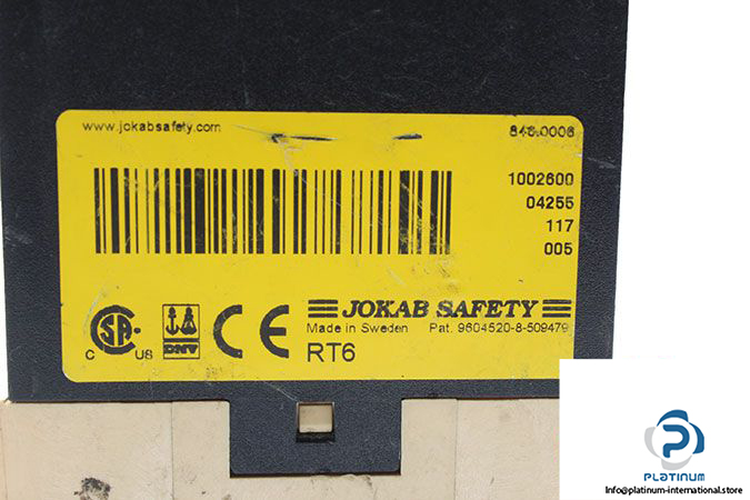 jokab-safety-rt6-24vdc-safety-relay-4