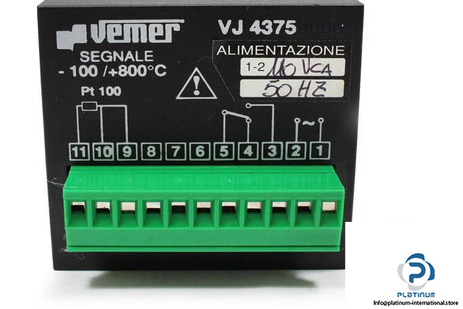 vemer-vj-4375-temperature-controller6_675x450