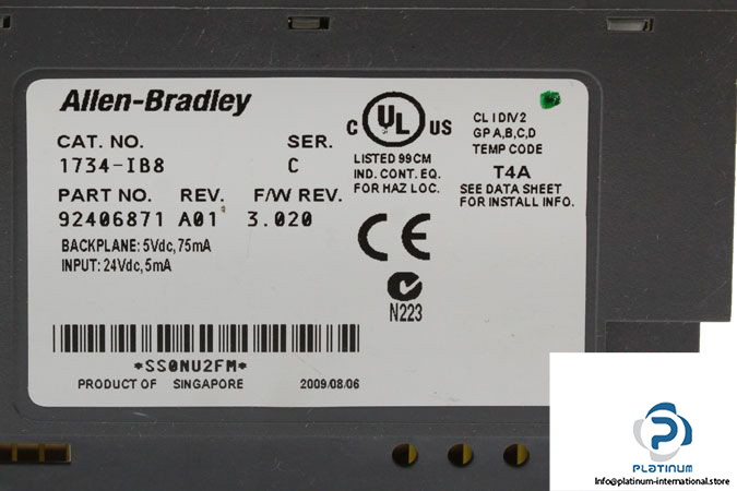 allen-bradley-1734-ib8-point-i_o-input-module-6
