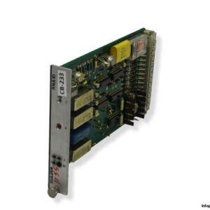 cb-233-sulzer-rna10-rna-103-111-928-d-circuit-board