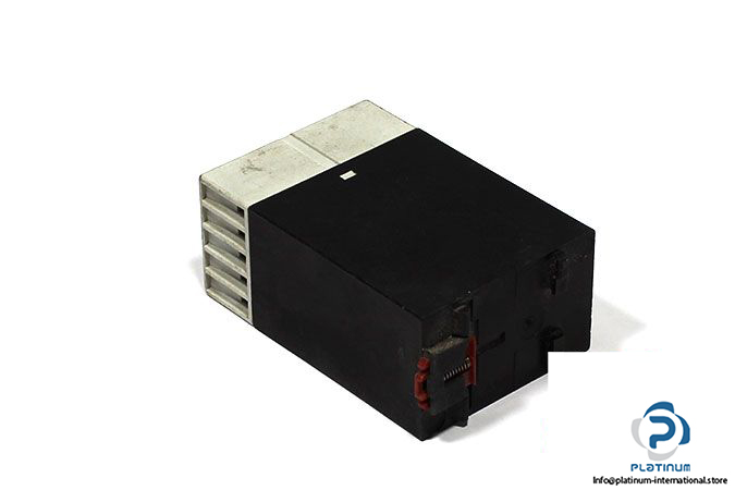 square-d-starkstrom-dzw_dwz-speed-control-relay-1