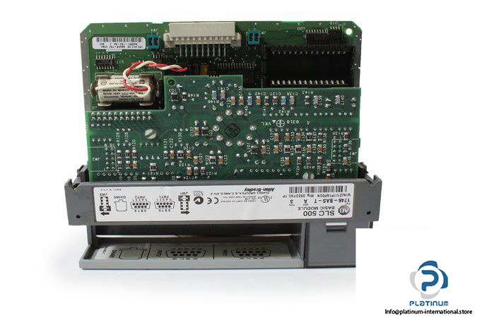 allen-bradley-1746-bas-t-basic-module-2