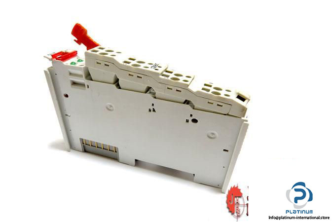 wago-753-517-2-channel-digital-output3_675x450