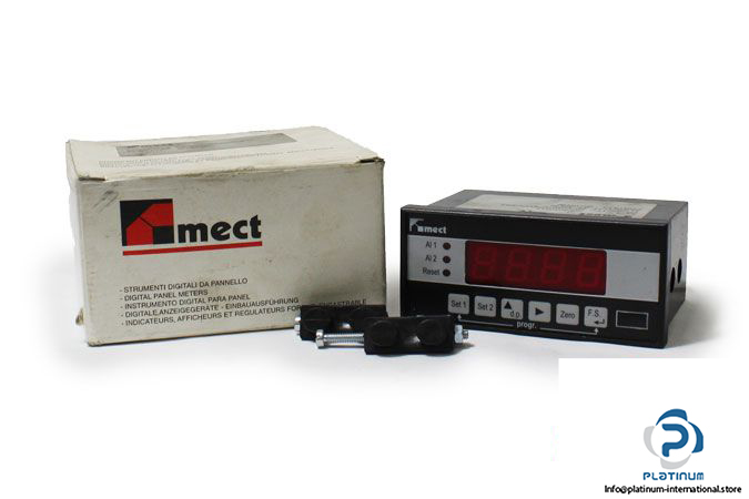 mect-mpa-mpv_p6-control-panel-1
