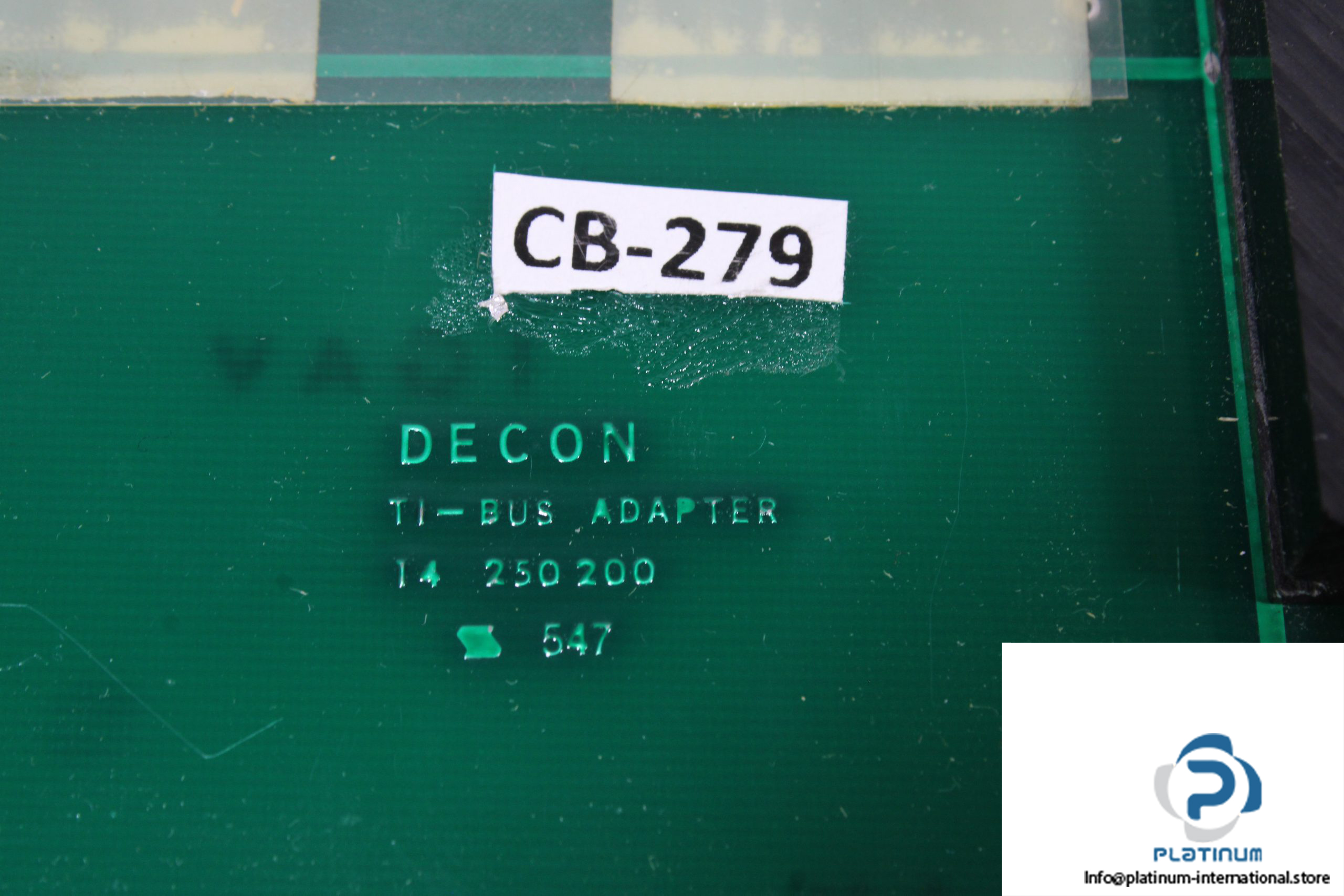 cb-279-decon-t4-250200-ti-bus-adapter-1