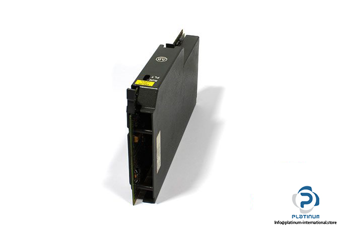 allen-bradley-1771-ofe1-b-analog-output-module-1