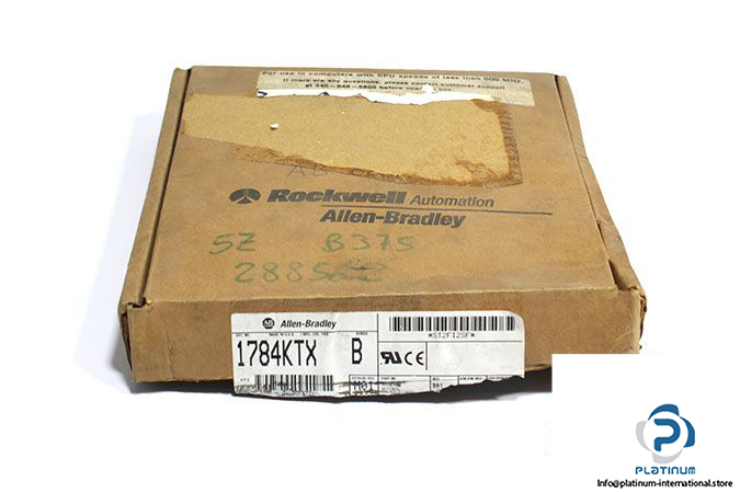 allen-bradley-1784-ktx_b-interface-card-1