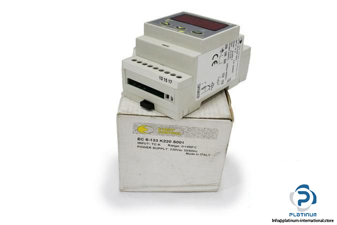 every-control-ec-6-133-k220-s001-digital-thermoregulator3_675x450