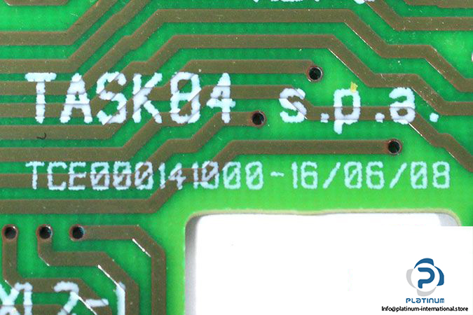 cb070-task84-tbl027004000-tce000141000-circuit-board-2