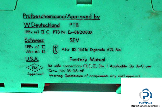 pepperlfuchs-kg3o-r_ex-safety-barrier-2