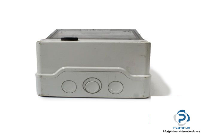 ksb-as_24-sirena-autoalimentata-2