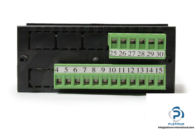 mect-mpa-mpv_p6-control-panel-4