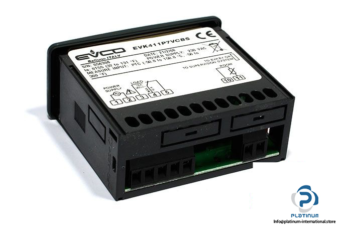 evco-evk411p7vcbs-temperature-controller-1