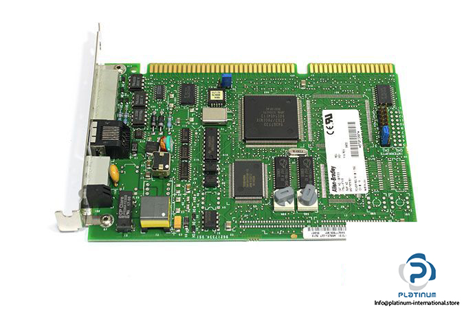 allen-bradley-1784-ktx_b-interface-card-2