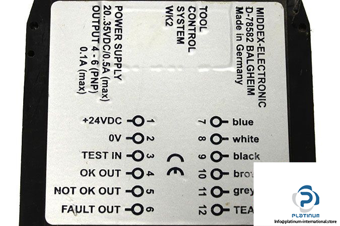 middex-electronic-wk2-safety-relay-4
