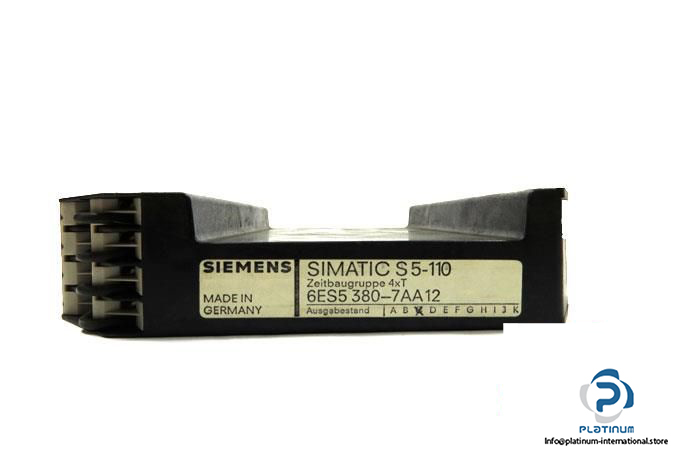 siemens-6es5-380-7aa12-timer-module-2
