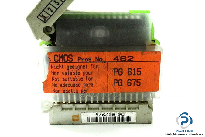siemens-6es5-376-1aa31-memory-module4_675x450