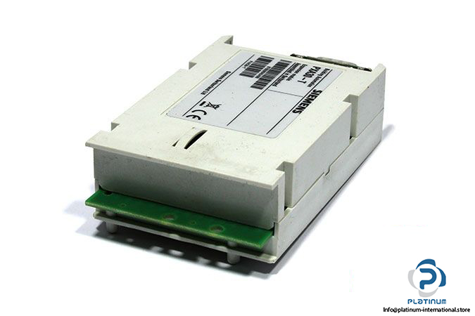 siemens-pxa30-t-extension-module-2-2