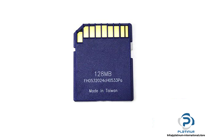 kingston-128mb-sd-memory-card-1