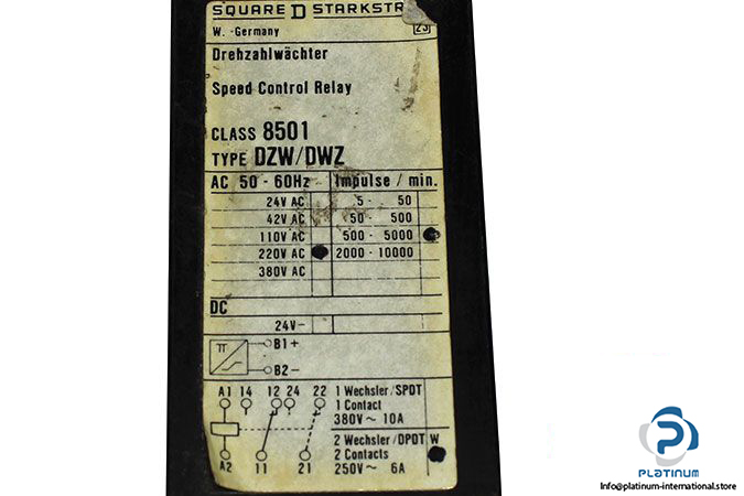 square-d-starkstrom-dzw_dwz-speed-control-relay-2