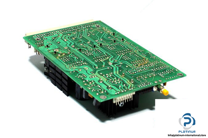 esa-pcb-006-017-v2-circuit-board-2