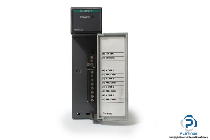 allen-bradley-1746-no4v-analog-output-module-2-3
