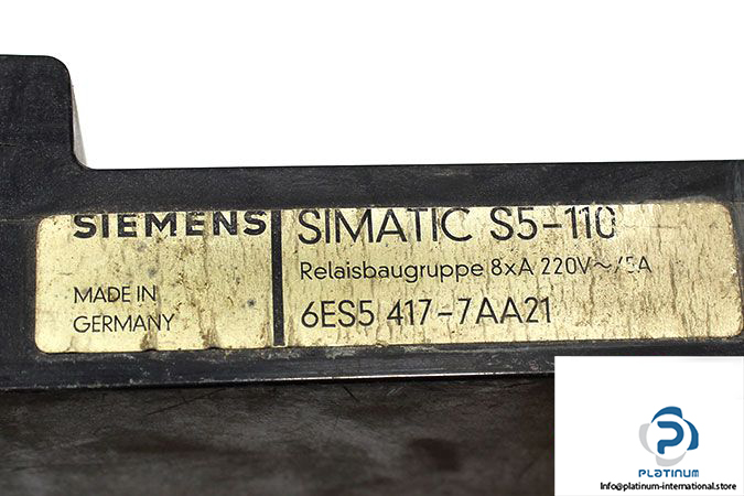 siemens-6es5-417-7aa21-digital-output-module-2-2