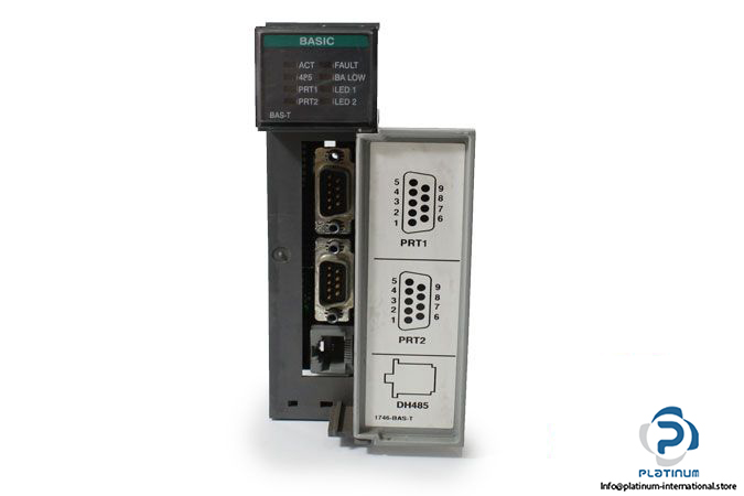 allen-bradley-1746-bas-t-basic-module-1