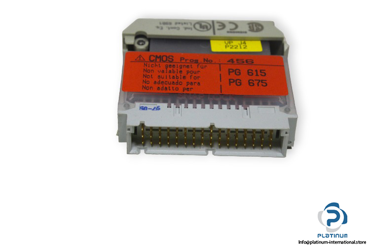 siemens-6es5376-1aa11-memory-submodule-new-3