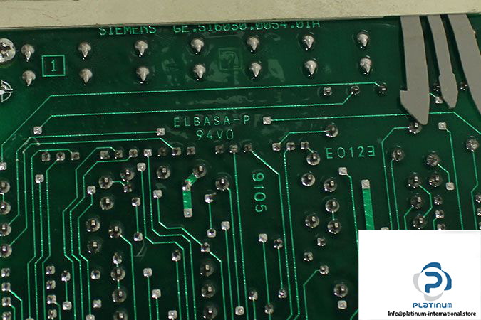 siemens-6dc1020-8cc-circuit-board-3