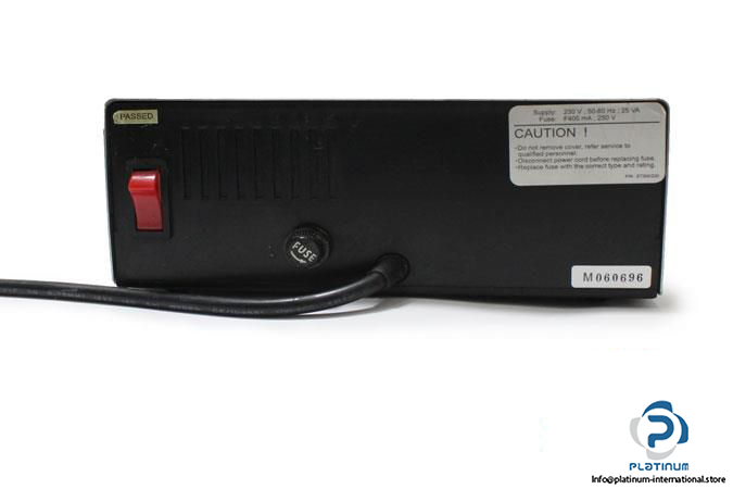 hanna-hi-303n-magnetic-stirrer5_675x450