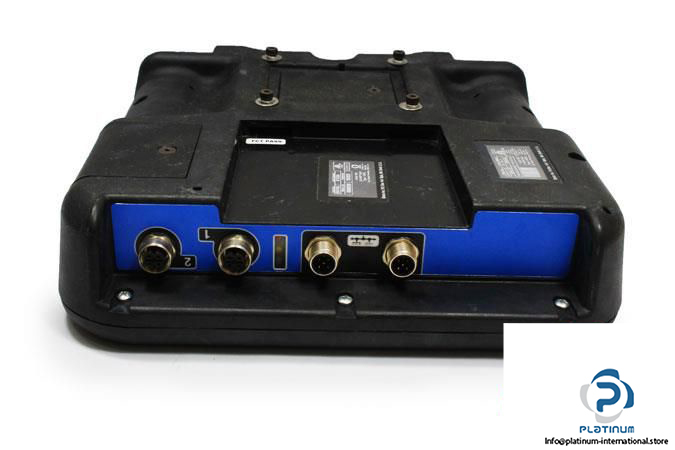 graco-289702-control-display-keypad-module5_675x450