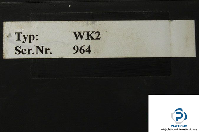 middex-electronic-wk2-safety-relay-3