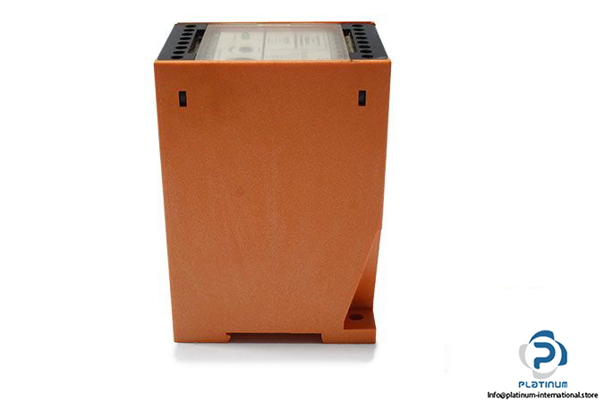ifm-vs0100-vz-31-flow-monitor-4