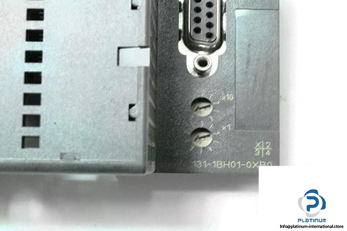 siemens-6es7-131-1bh01-0xb0-electronic-module5_675x450
