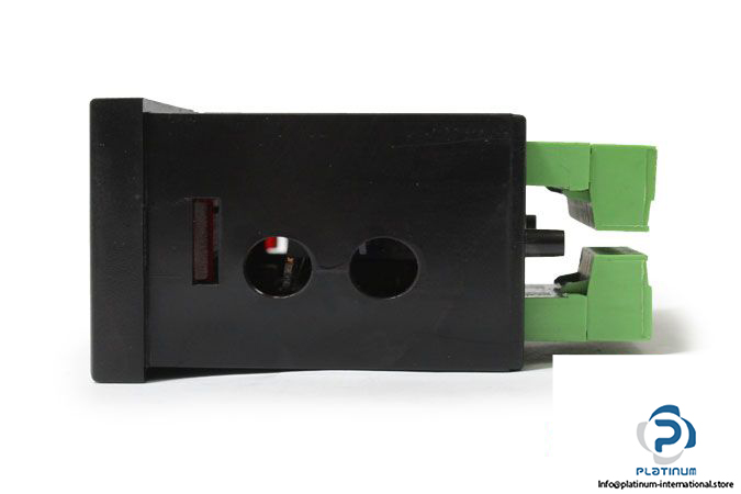 mect-mpa-mpv_p6-control-panel-2