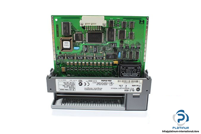allen-bradley-1746-nr8-rtd_resistance-analog-input-module-3