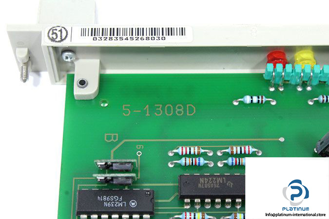 pepperl-fuchs-eg2-rlk-circuit-board-3