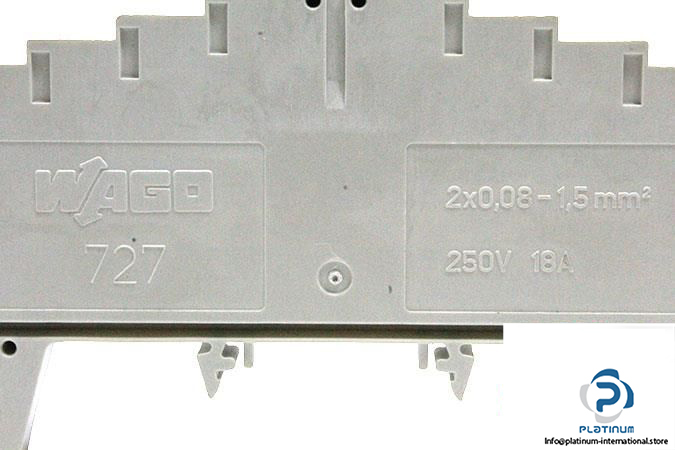 wago-727-138003-000-8-level-same-potential-terminal-block5_675x450