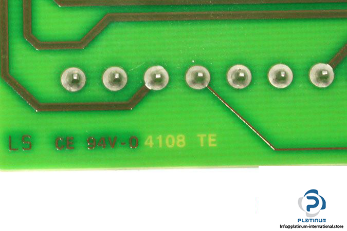 cb070-task84-tbl027004000-tce000141000-circuit-board-3