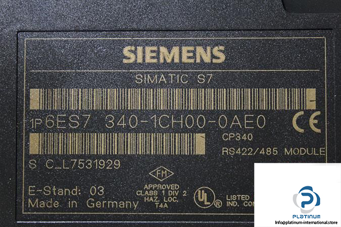 siemens-6es7-340-1ch00-0ae0-communication-processor5_675x450
