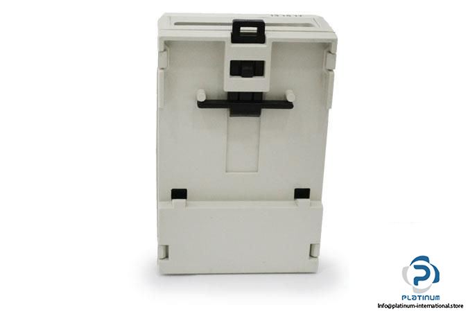 every-control-ec-6-133-k220-s001-digital-thermoregulator5_675x450