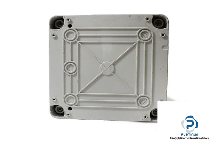 ksb-as_24-sirena-autoalimentata-3
