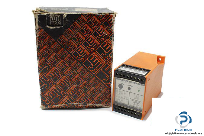 ifm-vs0100-vz-31-flow-monitor-1