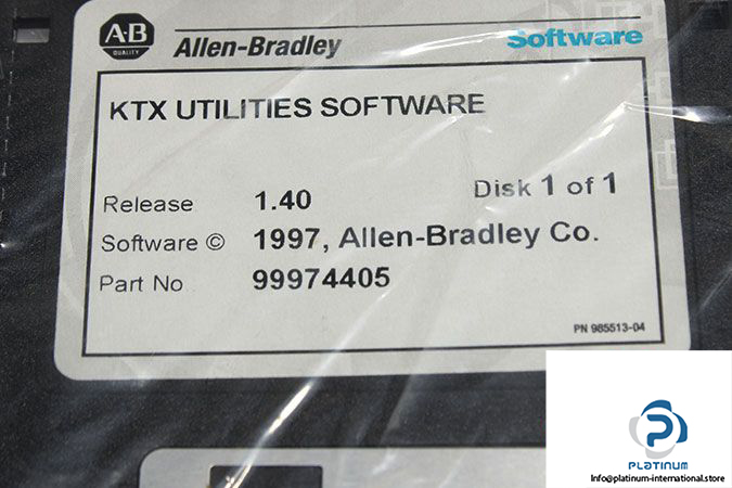 allen-bradley-1784-ktx_b-interface-card-4