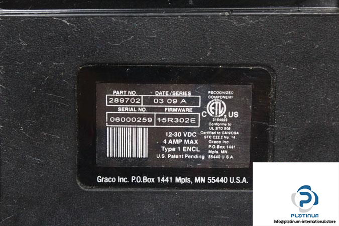 graco-289702-control-display-keypad-module6_675x450
