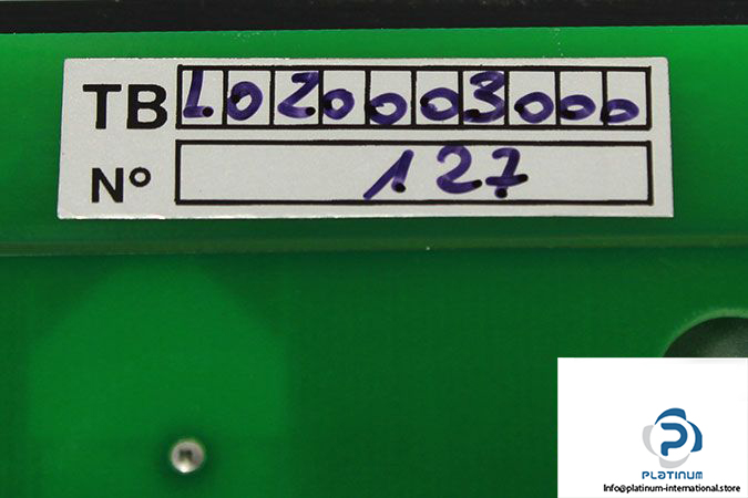 task84-tce000100000-control-panel-4