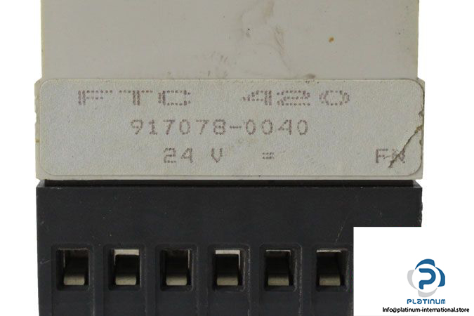 endresshauser-ftc-420-24-vdc-capacitance-limit-detection-nivotester5