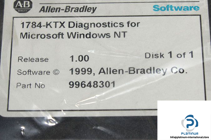 allen-bradley-1784-ktx_b-interface-card-5