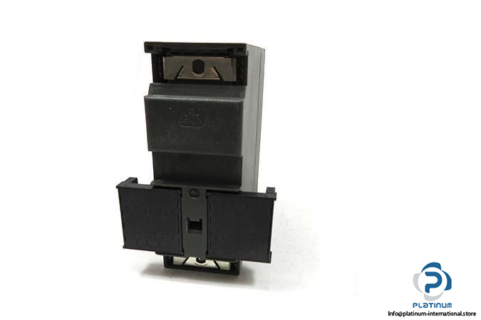 siemens-6es7-323-1bl00-0aa0-digital-module3_675x450